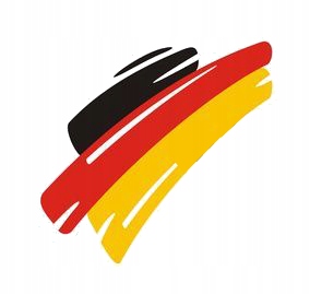 Rynny Marley KOLANO 45' Rury 105 Grafit Kolor szary