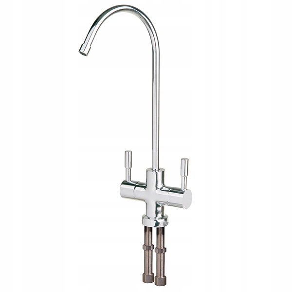 FILTR DO WODY RO7 JONIZATOR ODWRÓCONA OSMOZA 100GP Model MA100-5MBKPCN