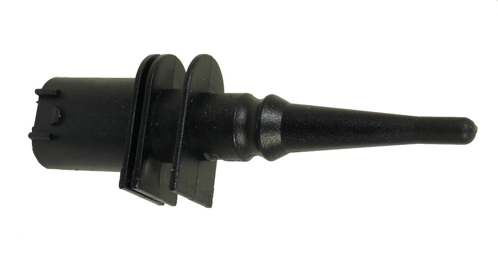 

Czujnik temperatury zewnętrznej Bmw E46 E38 E39 X3