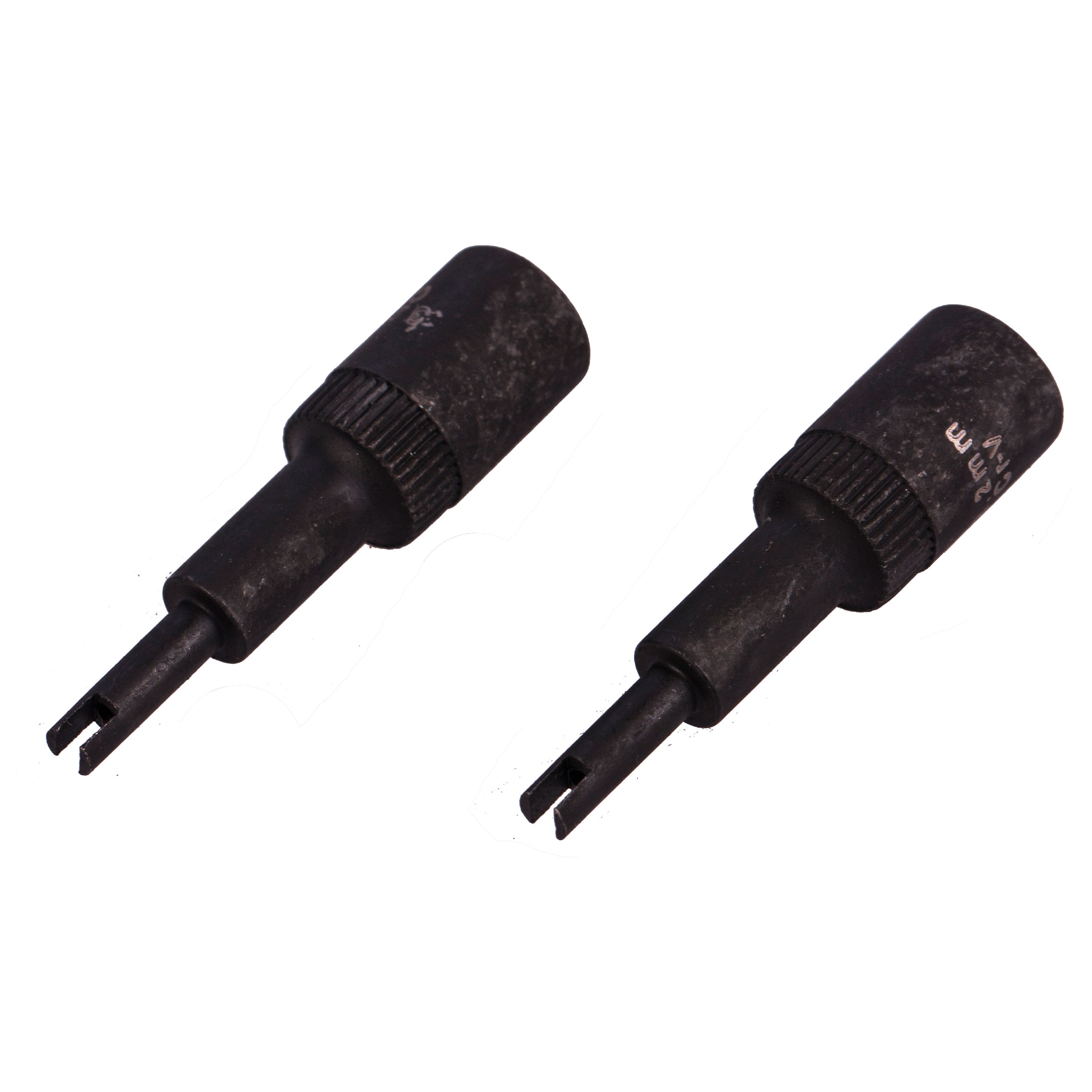 KOMPLET KLUCZY DO SYSTEMÓW KLIMATYZACJI QS13128 Marka Quatros