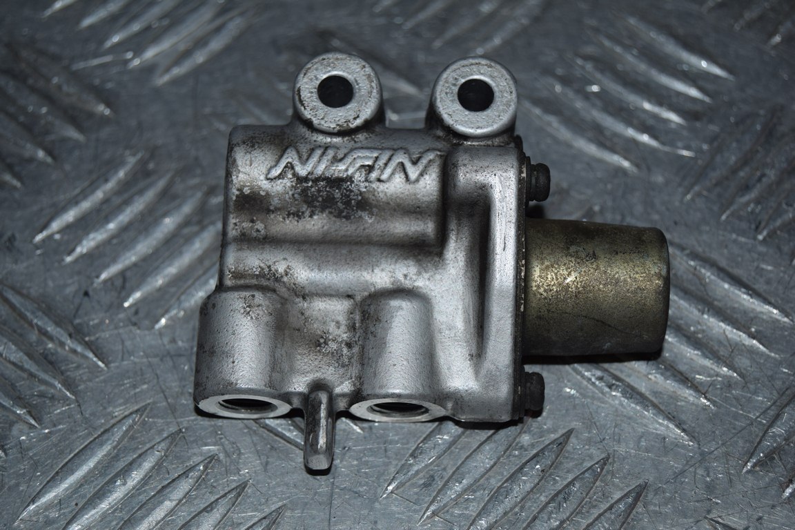 Zawor rozdzielacz proporcji hamulcow HONDA GL1800