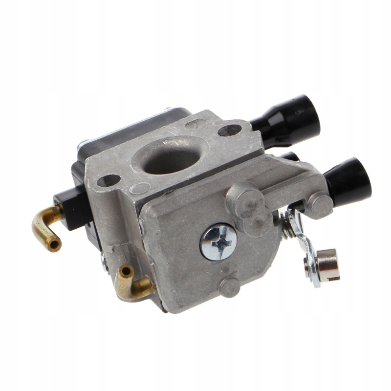 Gaźnik STIHL FS38 FS45 FS55 FS80 FS85 NOWY + USZCZ Typ gaźnik do kosy