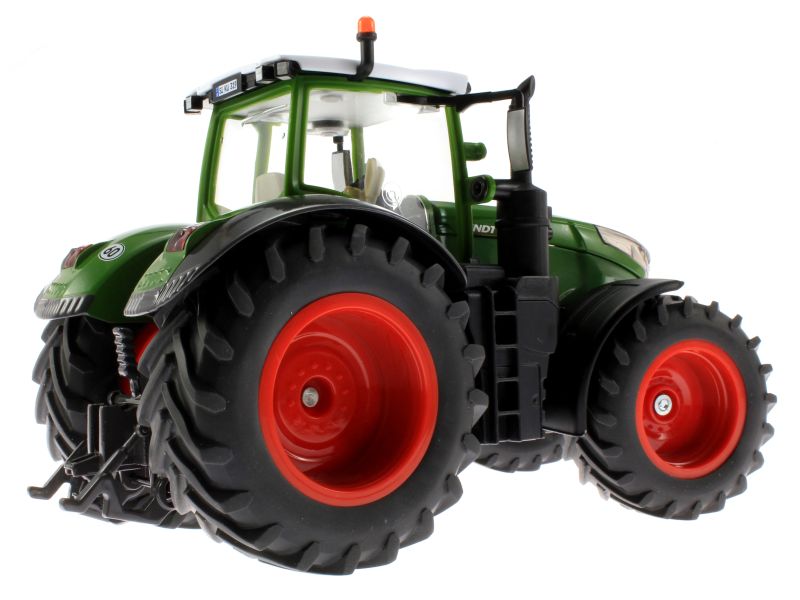 Siku 1/32 Fendt 1050 Vario with MFD Siku-3287