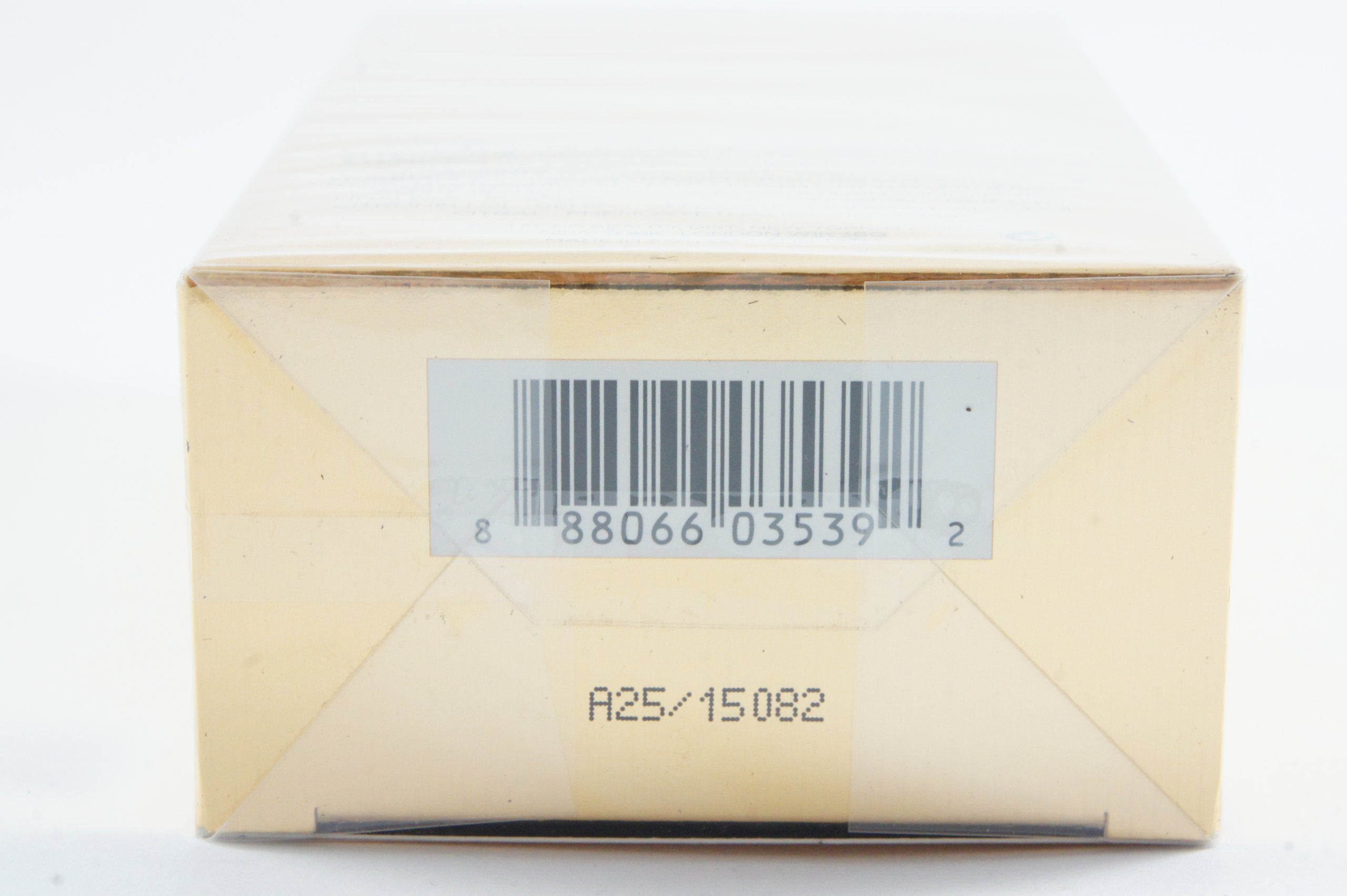 Tom Ford NOIR EXTREME woda perfumowana 100ml FOLIA Grupa zapachowa orientalna