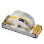 

Art SMD-3010 kątowa white biały neutral Cena 10szt