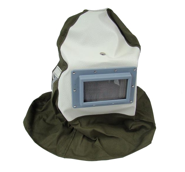 Пескоструйная защитная маска со шлемом пескоструйная машина