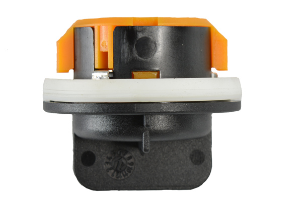 OPRAWKA ŻARÓWKI KIERUNKOWSKAZU REFLEKTORA RENAULT MEGANE III CAPTUR FLUENCE Typ samochodu Samochody osobowe