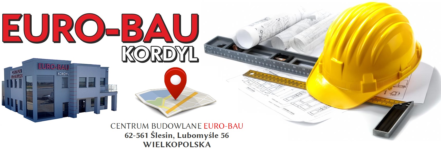 FARTUCH RĘKAW GUMOWY KUBŁA BETONU 27 / 42 cm Długość 1 m