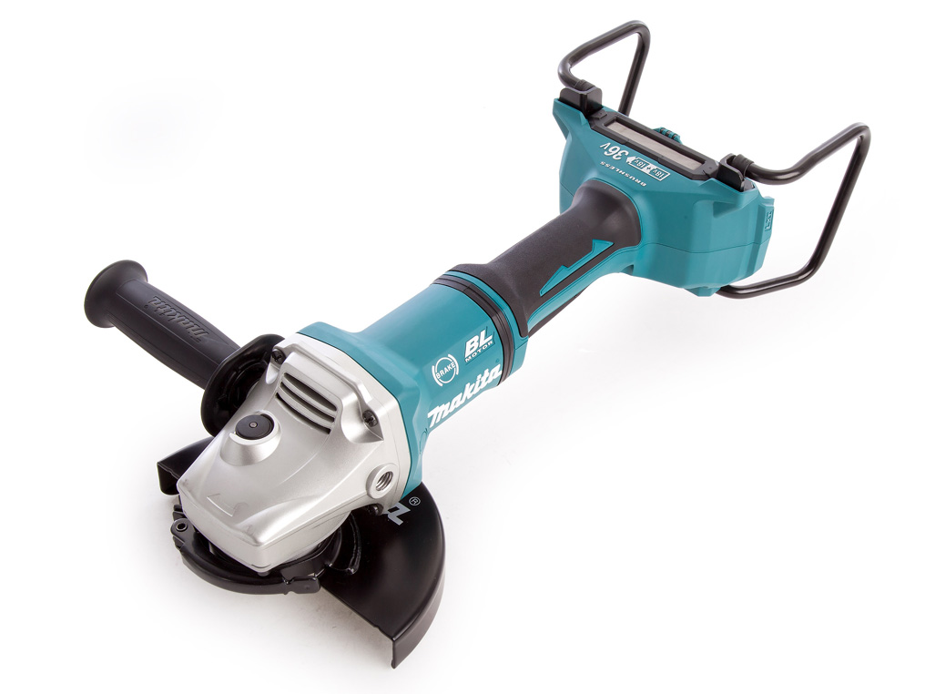 Аккумуляторная углошлифовальная машина. Makita dga901zu. Makita dga700. Шлифмашина аккумуляторная Makita угловая dga901zu. Шлифовальную машину Makita dga900z.