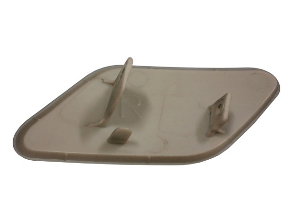 ZAŚLEPKA SPRYSKIWACZA REFLEKT DO OPEL INSIGNIA 08- Producent części Ertons