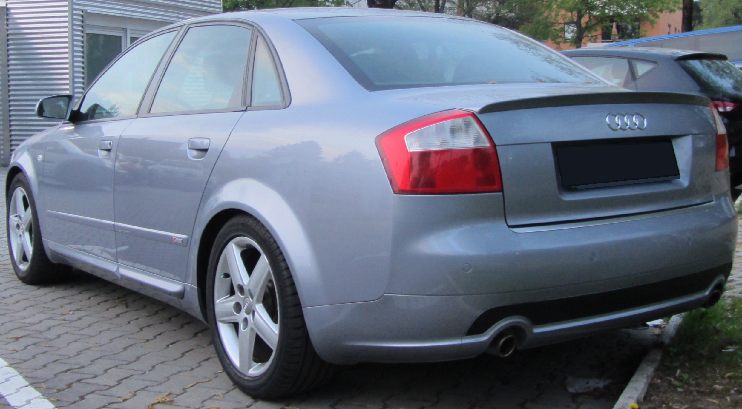 A4 b6 s line. Ауди s4 2003. 9 tdi. Audi a4 1. Audi a4 b6 универсал.
