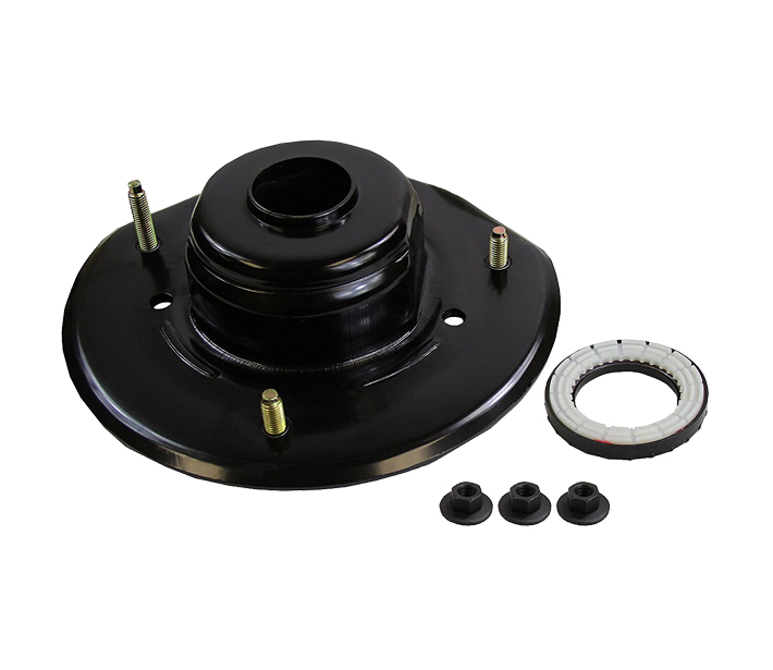 polštář upevnění tlumiče přední horní části Chrysler Pacifica 2004-08