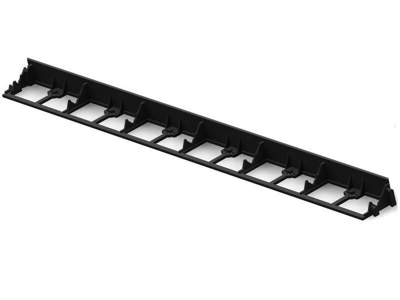 

Eko Obrzeża Trawnikowe 45mm Palisada Bord Polskie