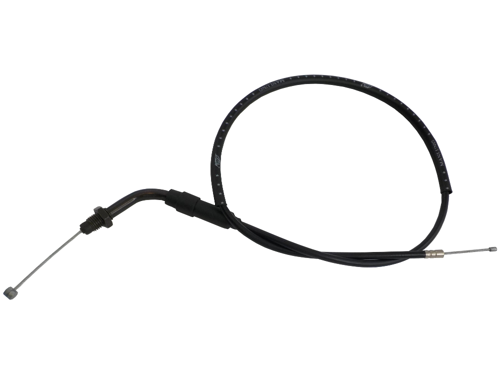 

Linka Gazu 4T 125cc Wkręcana Chiński Chopper 860mm