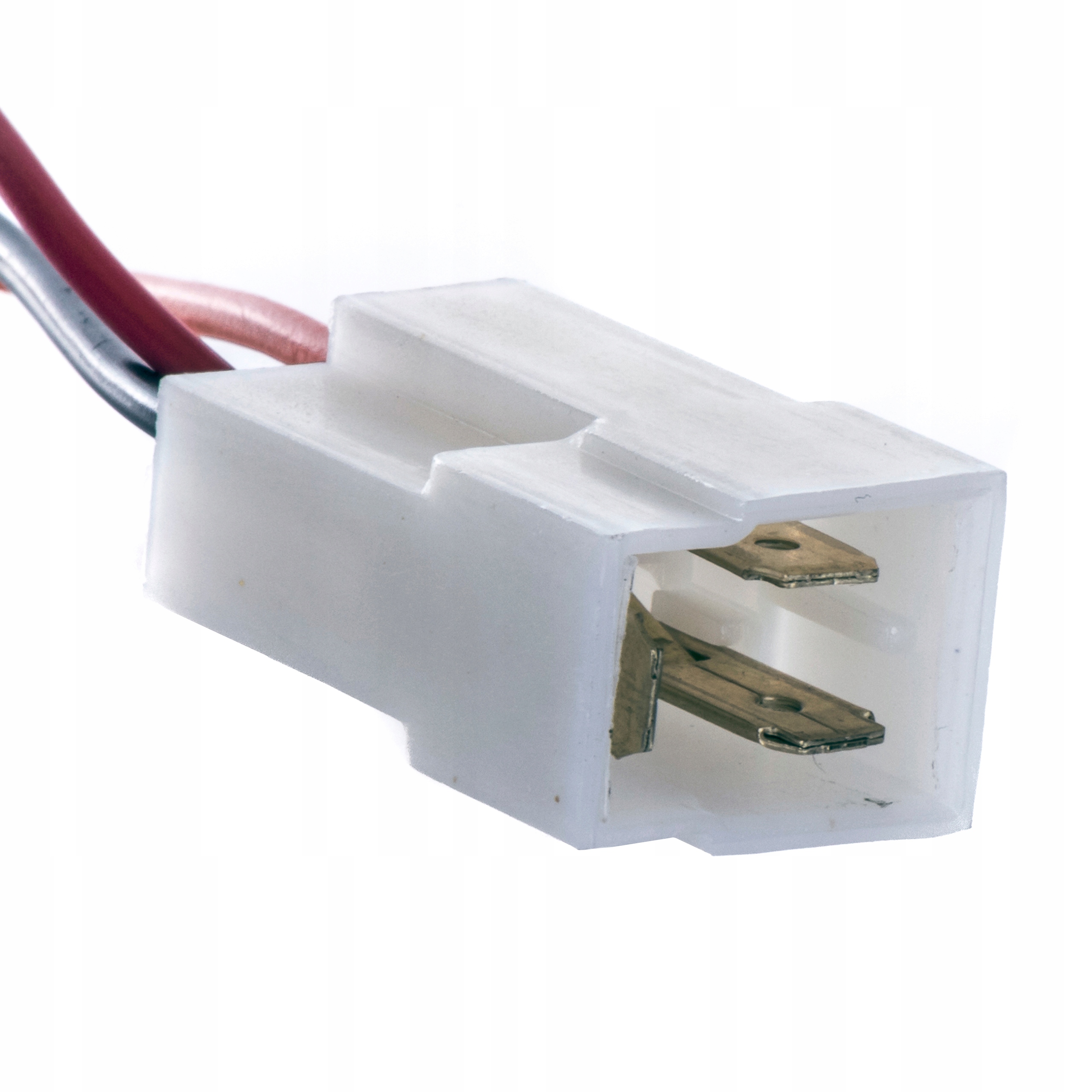 2ca011d34d65aabc7d34bd47a736