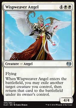 

Wispweaver Angel Kld Gratisy Pjotrekkk *