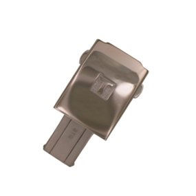 Oryginalne Zapięcie paska Tissot T047420 T33787892