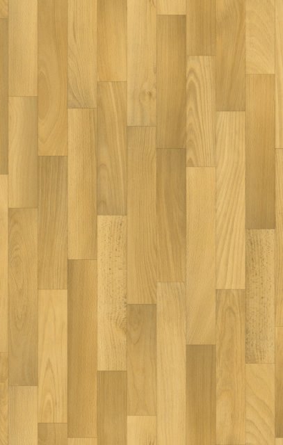 

Wykładzina Pcv Linoleum 400 cm Deska panel Boho