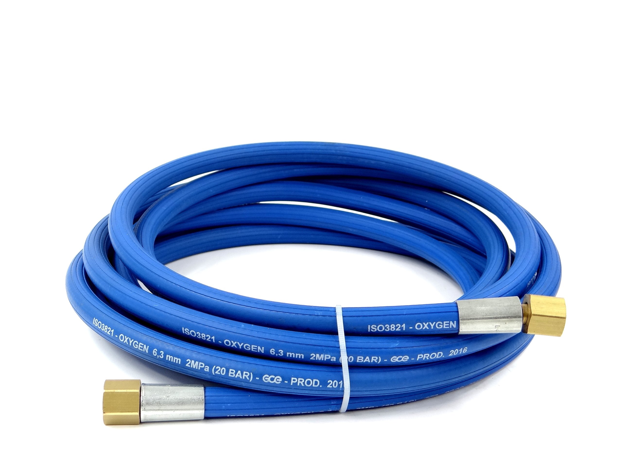 Palnik Do Spawania Lutowania Propan Tlen GLOOR Kpl Mark Other