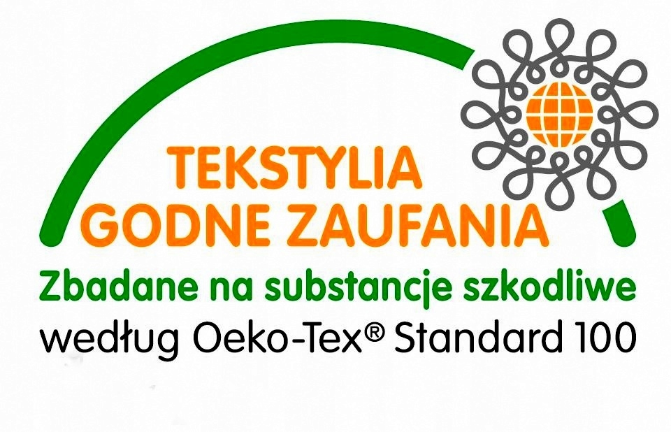 KOŁDRA DZIECKA 140X160 DZIECIĘCA MEDICAL ATEST Bohater brak