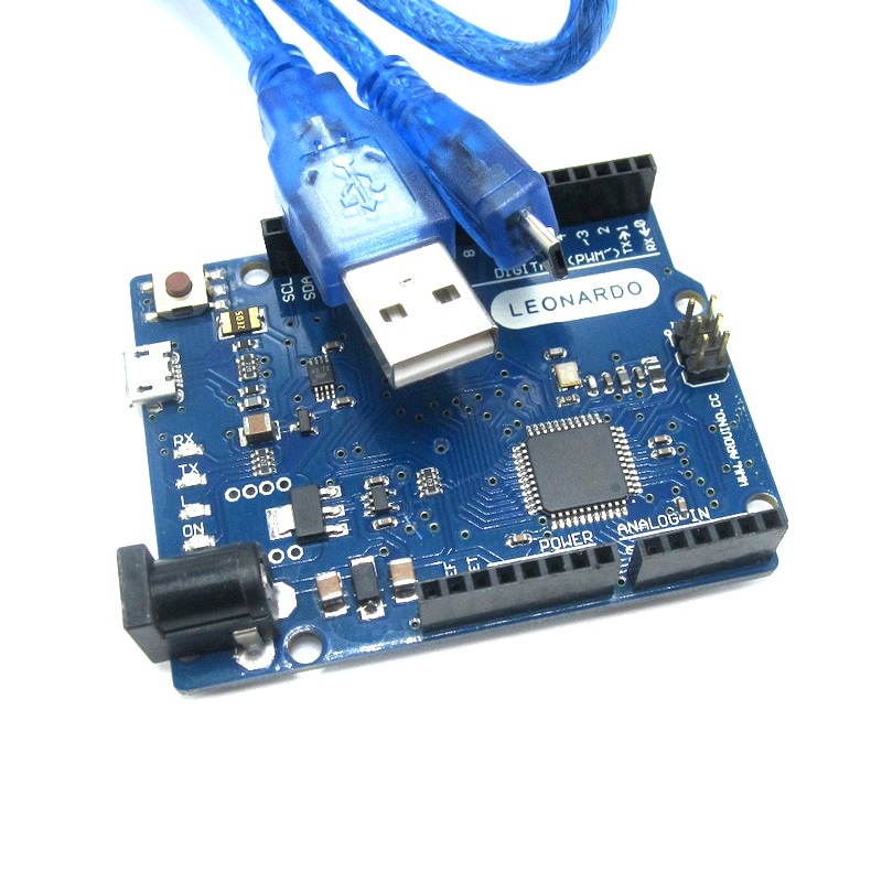 Arduino leonardo usb. Ардуино Leonardo r3 купить.