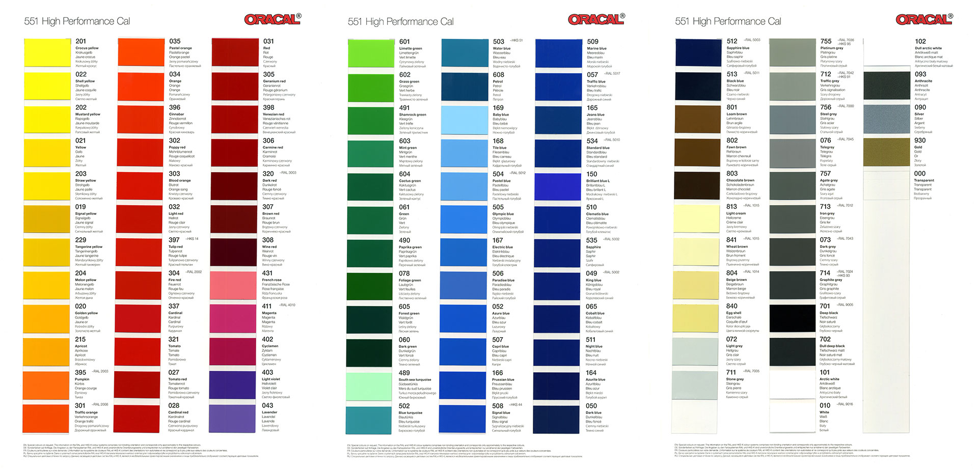 04073908462d95ef113b082a8976