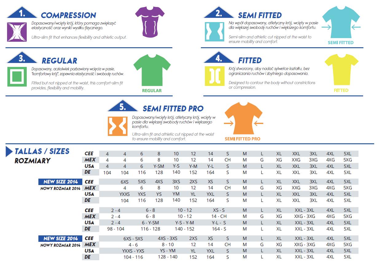 JOMA KURTKA ORTALION IRIS 100087.100 ROZ. 2XL Właściwości brak