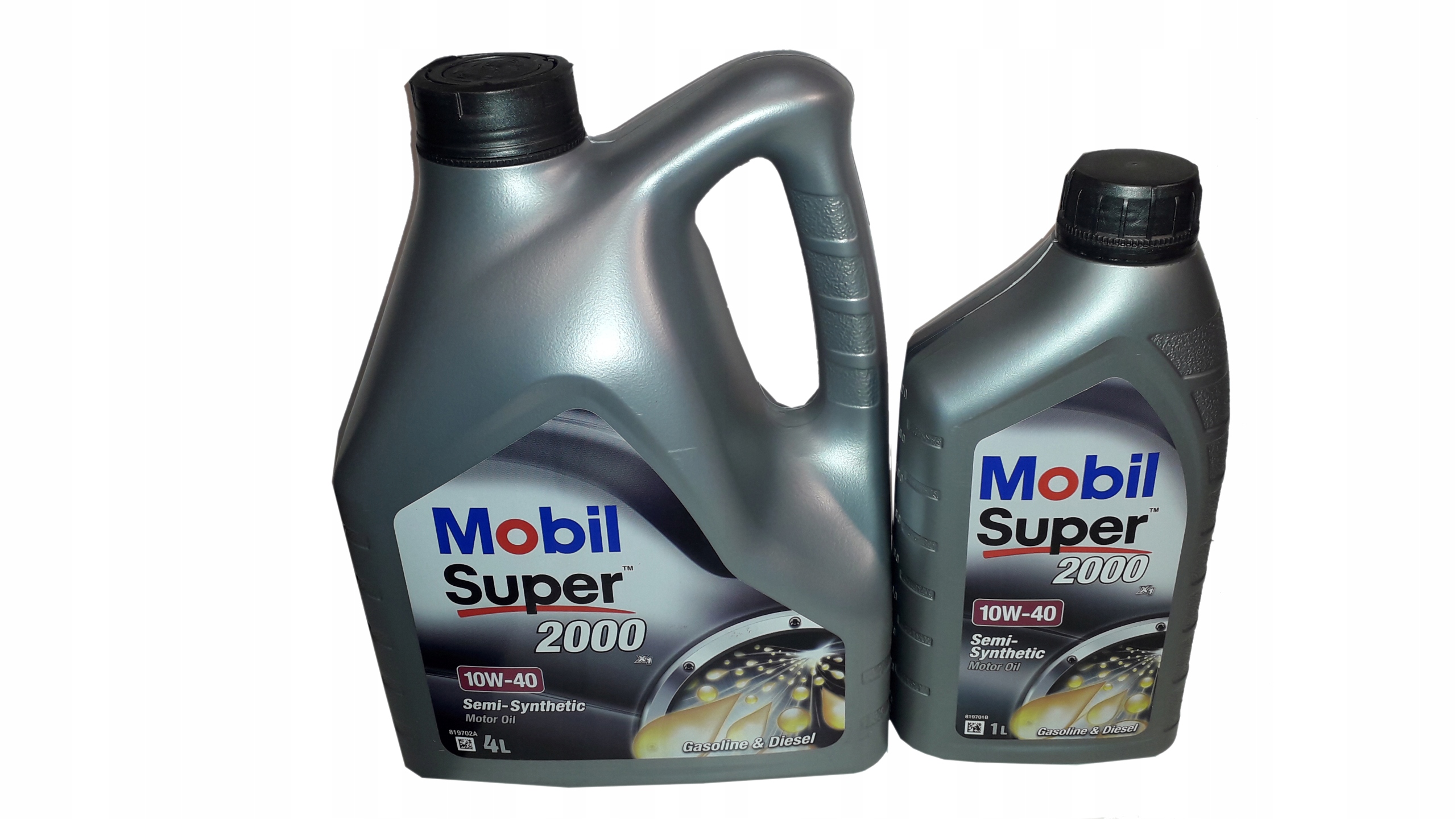 Mobil 1 super 2000. Mobil super 2000 10w 40 Турция.