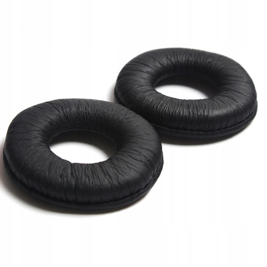 NAUSZNIKI PADY DO SŁUCHAWEK SONY V150-V300 ZX100-ZX300 ZX600 GĄBKI JAKOŚĆ Model Sony MDR-V150 V250 V 300 V400