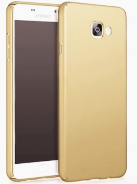 

Etui Ultra Slim Samsung Galaxy A3 2017