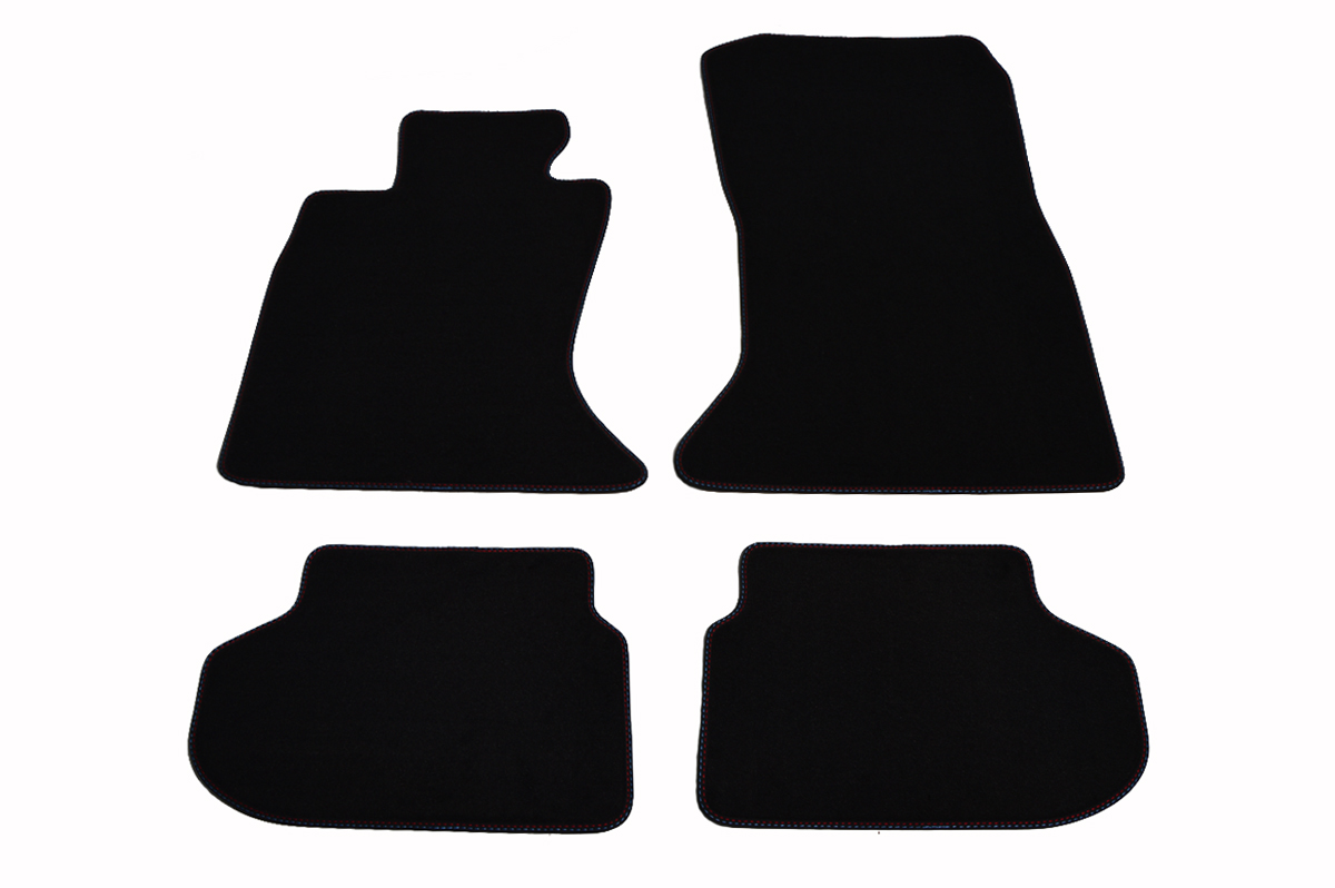 762a426641e384564d49b805c946