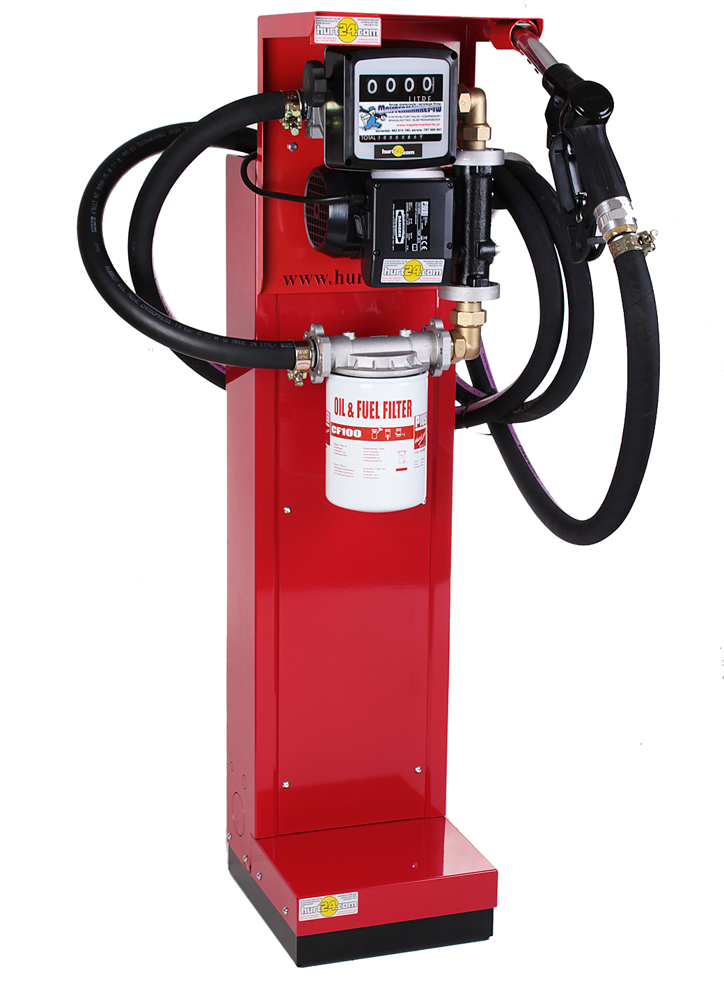 B38efff84b01853659b27ab54b86