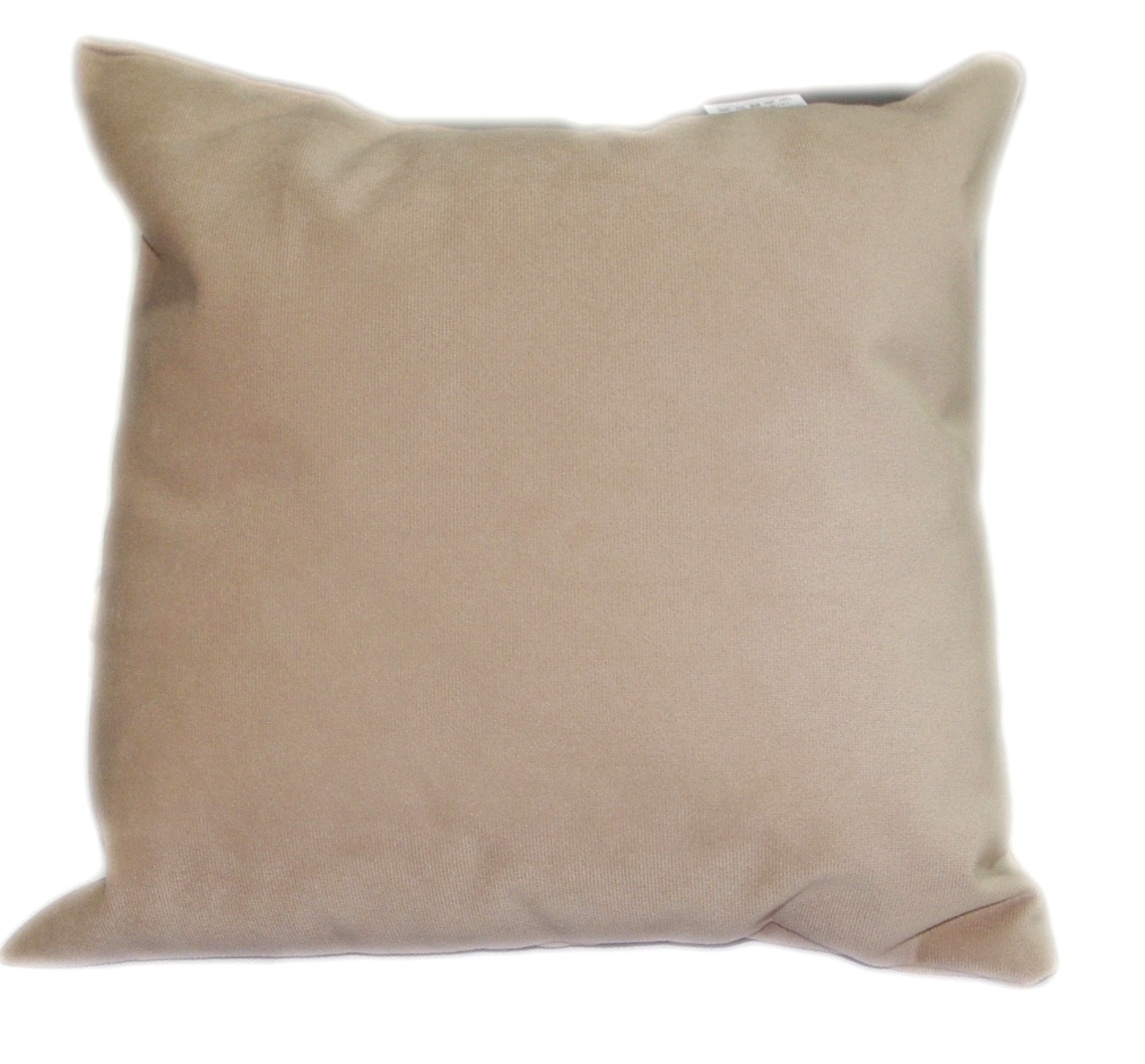 

Poduszka Dekoracyjna Plusz Trinity 30X30CM Promo