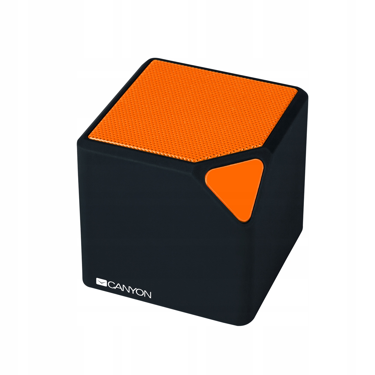 

Głośnik Bezprzewodowy Bluetooth Aux Przenośny