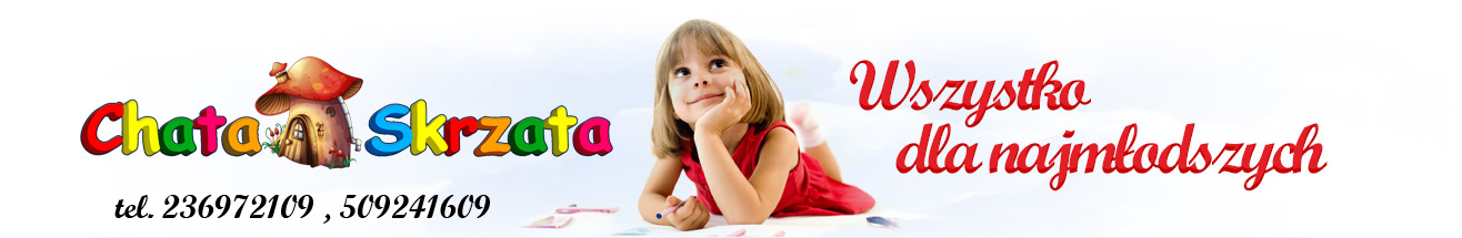 LALKA AMELKA RAPERKA ŚPIEWA RUSZA BUZIĄ 5748 Marka inna