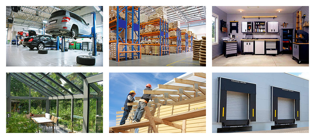 WYCIĄGARKA WCIĄGARKA ELEKTRYCZNA LINOWA PRZESUWNA Średnica liny 6 mm