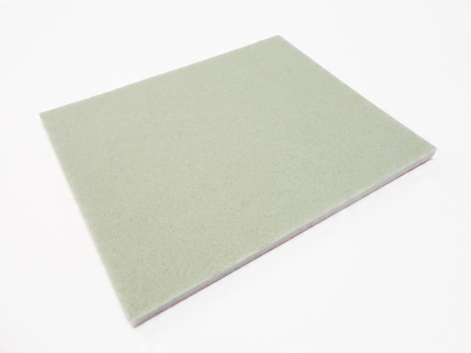 

Indasa Jednostronna Gąbka Ścierna 115X140mm P500
