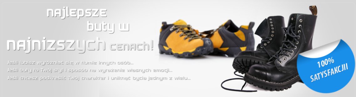 KMM 10 dziurkowe GLANY CZERWONE Nubuk Rozmiar 44 Waga produktu z opakowaniem jednostkowym 2 kg