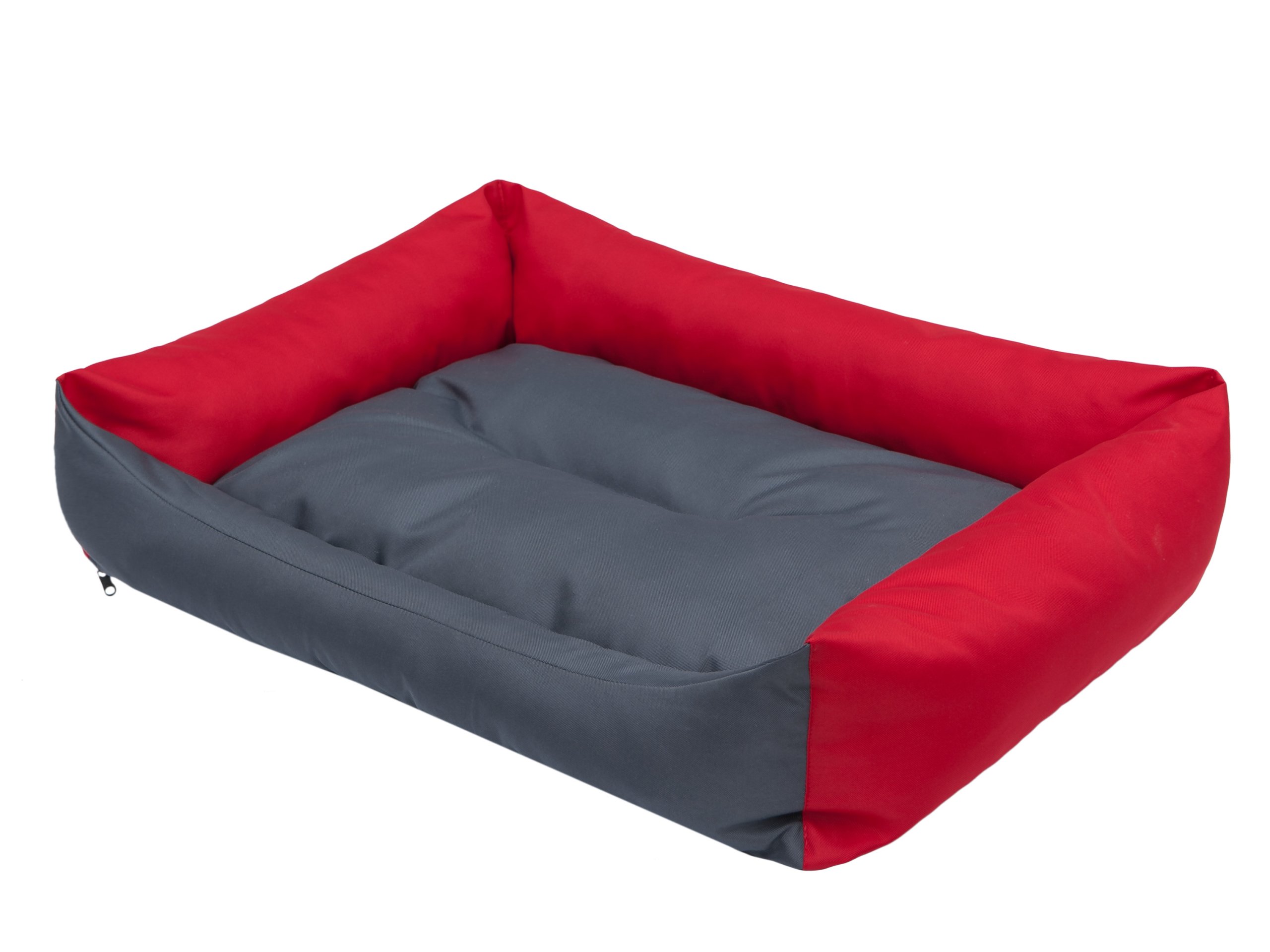 

Legowisko Eco dla Psa, Kanapa Hobbydog -XXL 105x75
