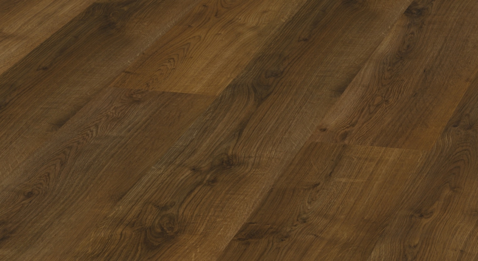 PANELE KRONOPOL FERRUM ALFA DĄB MARATON