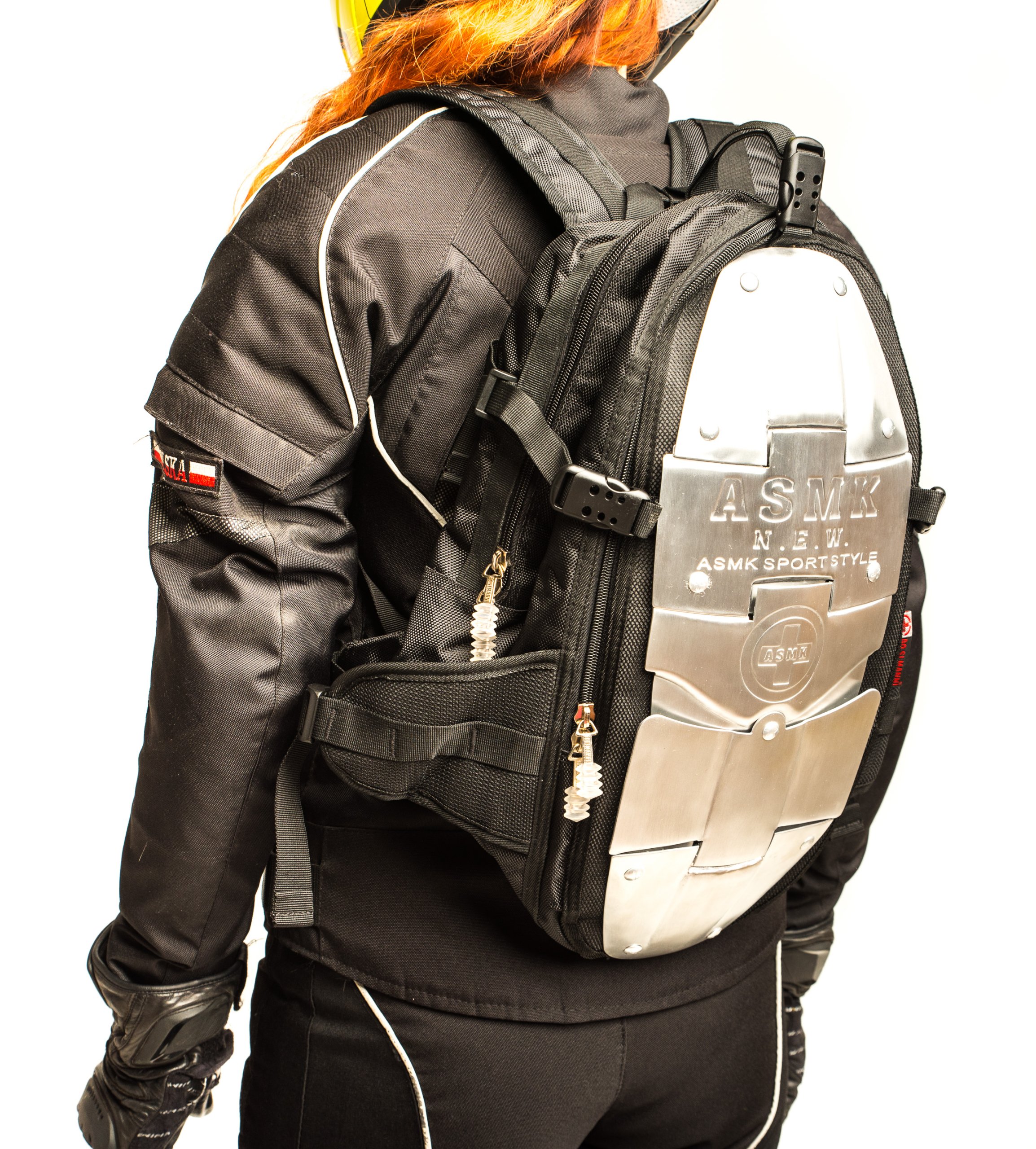 F4021c2e4adbac3aab40253afd36