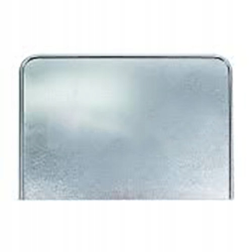 

Blacha Pod Piec Do Pieca Przypiecowa Ocynk 32x48cm