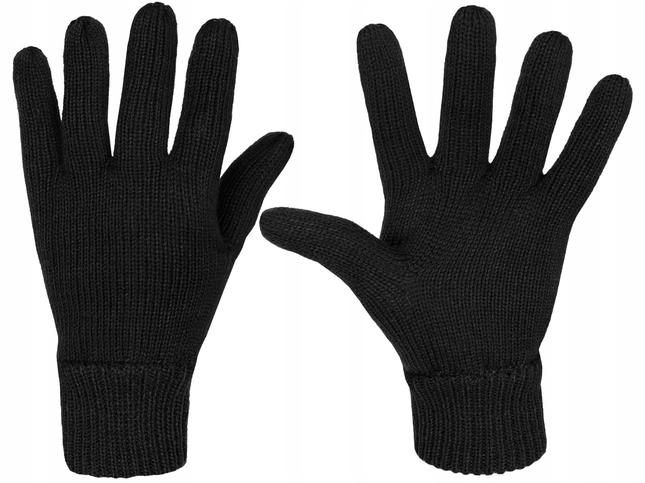 Pan glove. Перчатки 3м Thinsulate зимние. Перчатки mil Tec Thinsulate. Перчатки зимние 3м Хакасы. Варежки 3m Thinsulate.