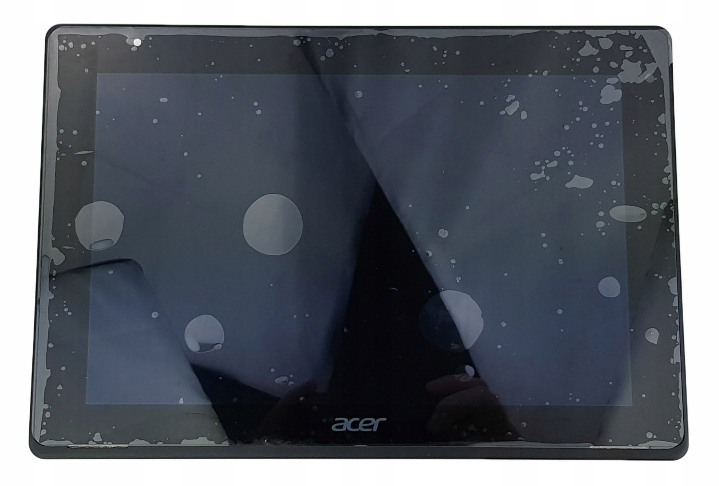 Digitální Snímač Acer Aspire Switch 10 SW5-014