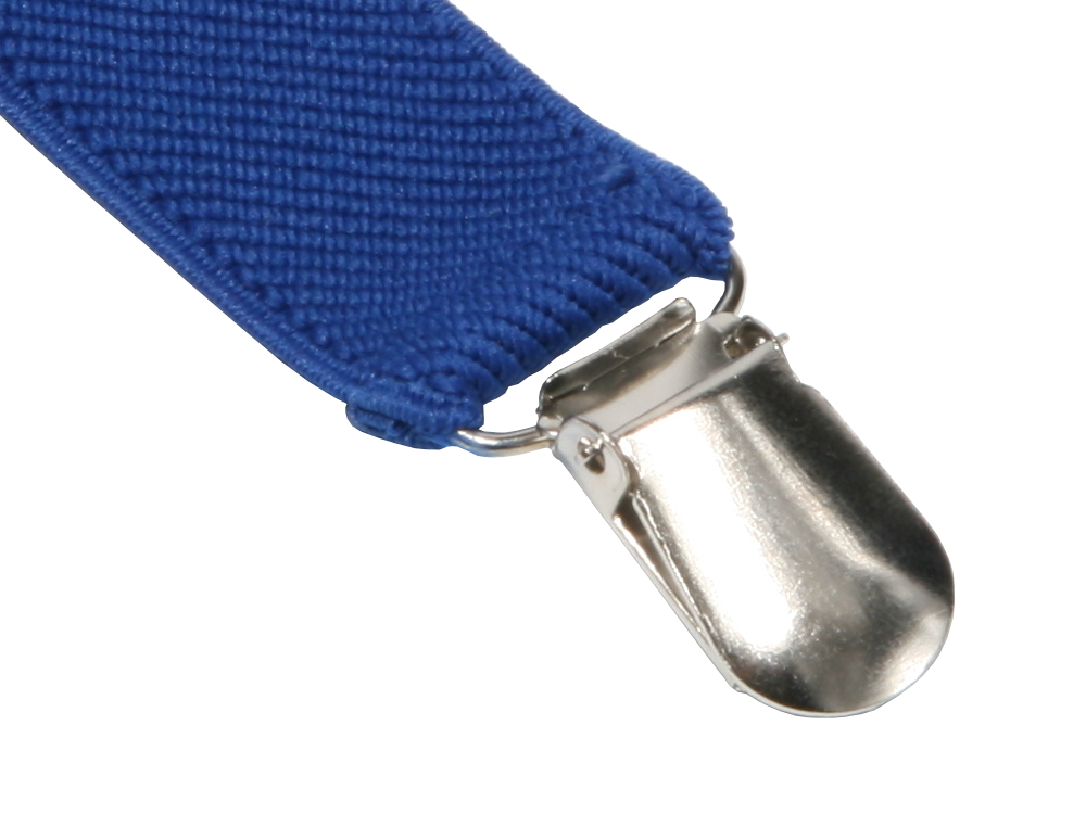 SZELKI DO SPODNI DZIECIĘCE - CHABROWE Rozmiar 60