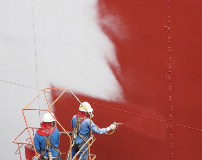 35d8b9ba4ee7b6edb65658bbe636