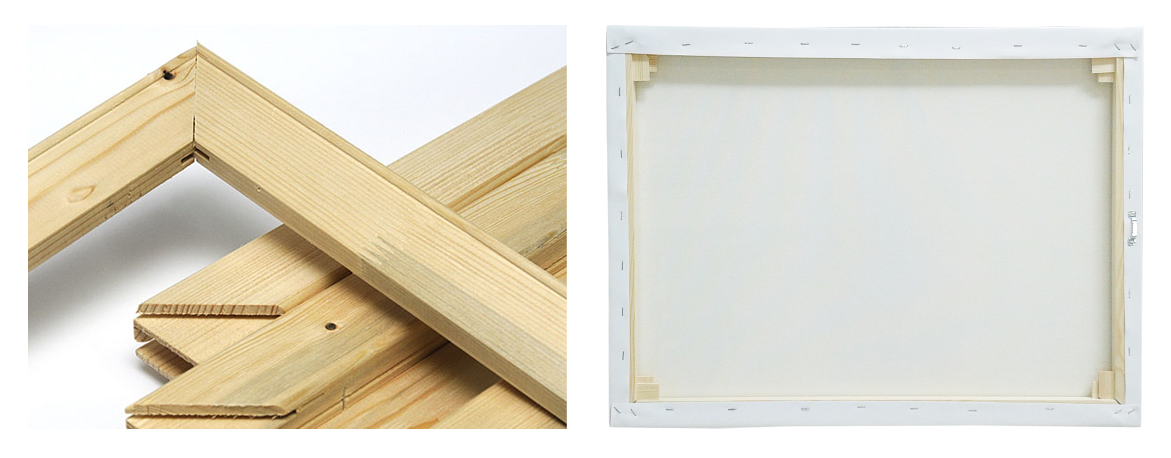 FOTO-OBRAZ TWOJE ZDJĘCIE NA PŁÓTNIE 60x80 CANVAS Materiał wykonania płótno