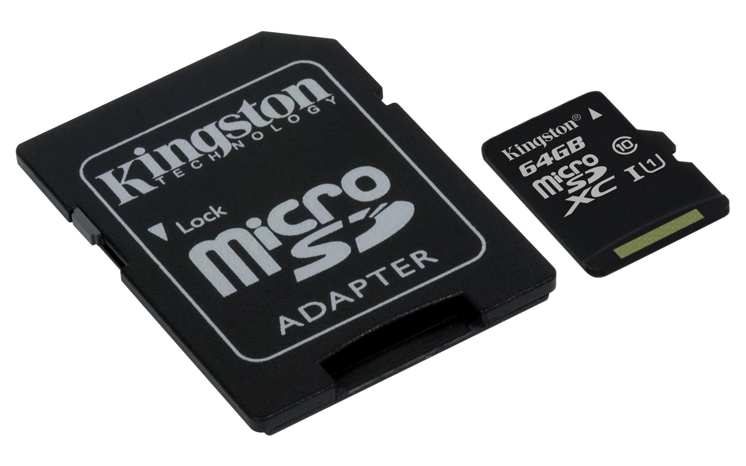 Карта памяти microsd 128gb