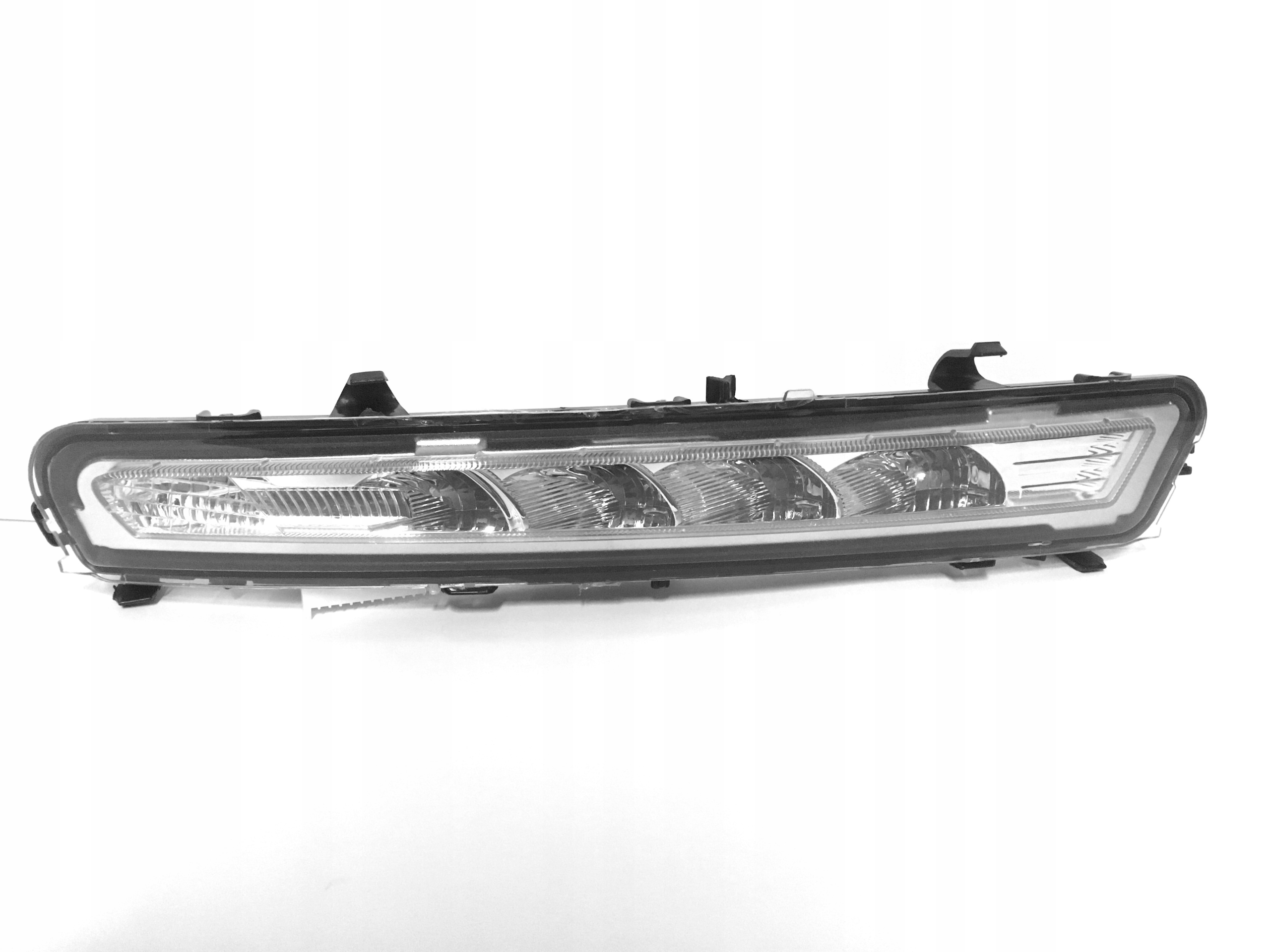 D1616L - MONDEO MK4 10-LED DRL СВІТЛО НОВИЙ ЛІВИЙ