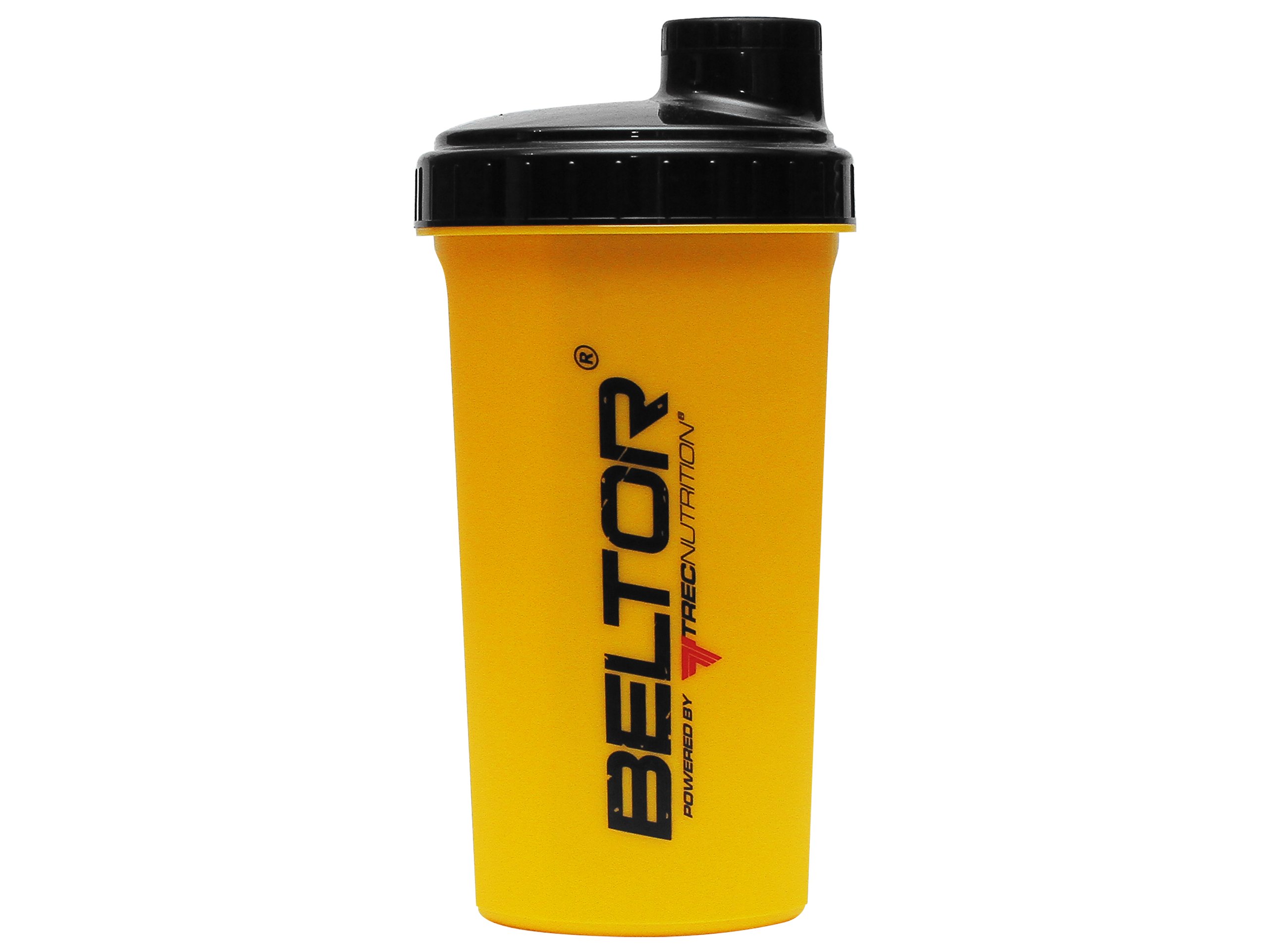 

Beltor Shaker 700 ml Yellow/black